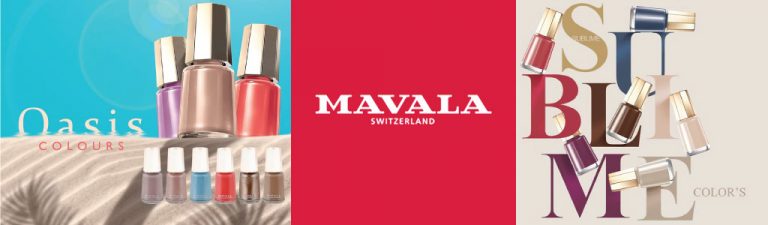 Lire la suite à propos de l’article MAVALA partenaire